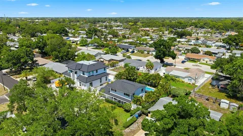 $714,999 | 2701 67th Way North, St. Petersburg, FL 33710