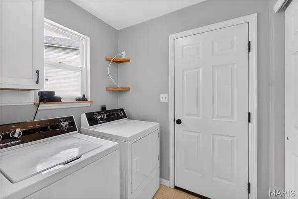 $435,000 | 22 Eagle Spur Court, St. Charles, MO 63303