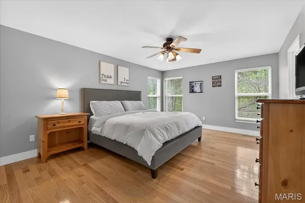 $435,000 | 22 Eagle Spur Court, St. Charles, MO 63303