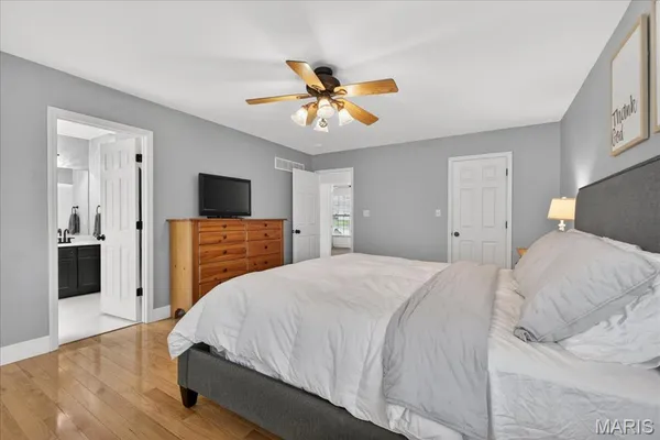 $435,000 | 22 Eagle Spur Court, St. Charles, MO 63303