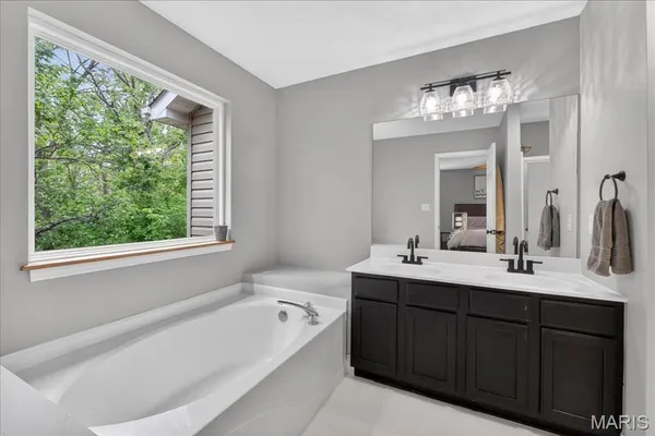 $435,000 | 22 Eagle Spur Court, St. Charles, MO 63303
