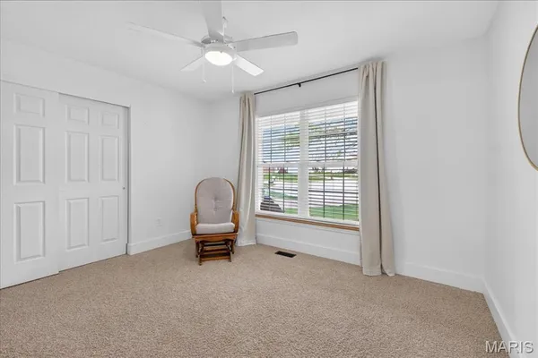 $435,000 | 22 Eagle Spur Court, St. Charles, MO 63303