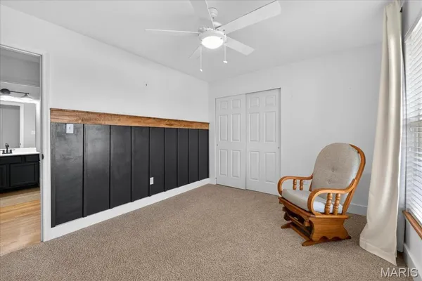 $435,000 | 22 Eagle Spur Court, St. Charles, MO 63303