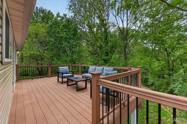 $435,000 | 22 Eagle Spur Court, St. Charles, MO 63303