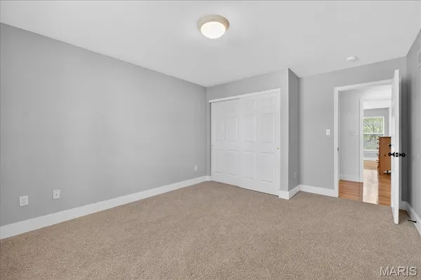$435,000 | 22 Eagle Spur Court, St. Charles, MO 63303
