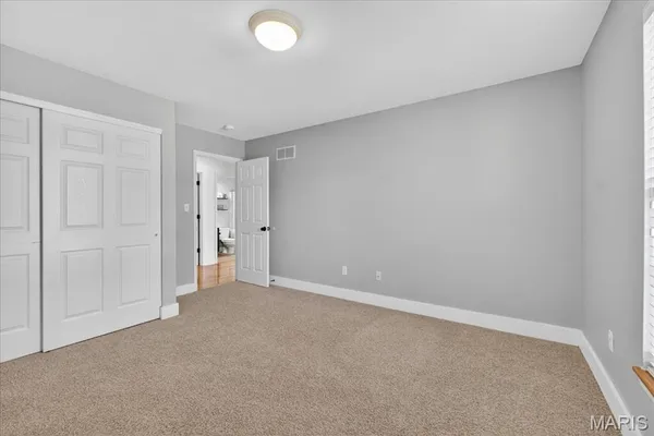 $435,000 | 22 Eagle Spur Court, St. Charles, MO 63303