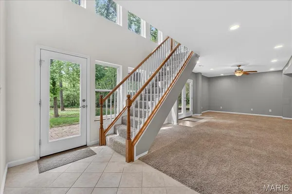 $435,000 | 22 Eagle Spur Court, St. Charles, MO 63303