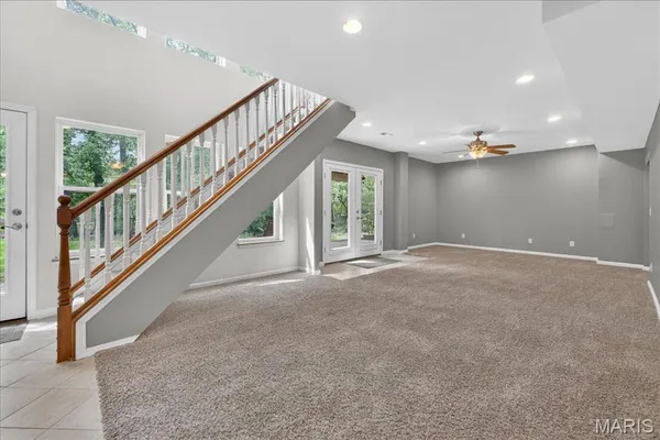 $435,000 | 22 Eagle Spur Court, St. Charles, MO 63303