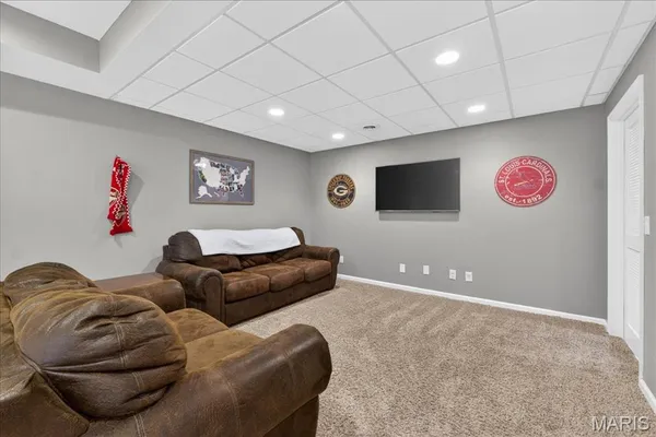 $435,000 | 22 Eagle Spur Court, St. Charles, MO 63303
