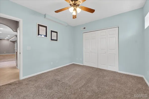 $435,000 | 22 Eagle Spur Court, St. Charles, MO 63303