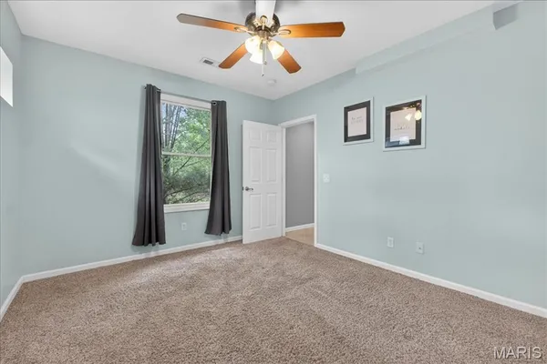 $435,000 | 22 Eagle Spur Court, St. Charles, MO 63303