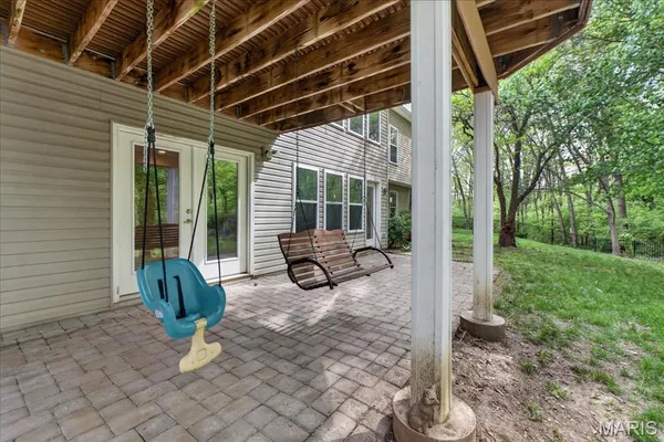 $435,000 | 22 Eagle Spur Court, St. Charles, MO 63303