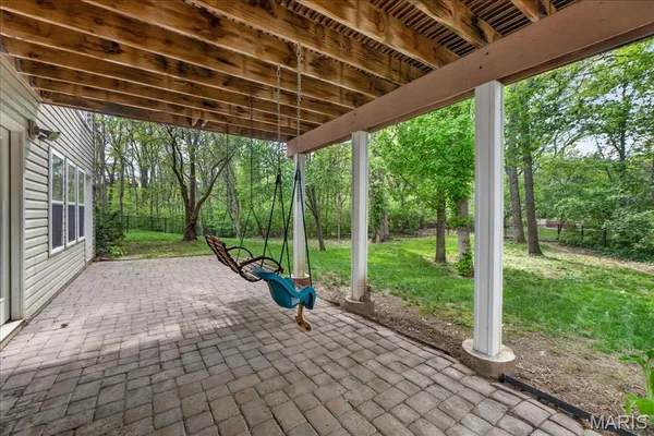 $435,000 | 22 Eagle Spur Court, St. Charles, MO 63303