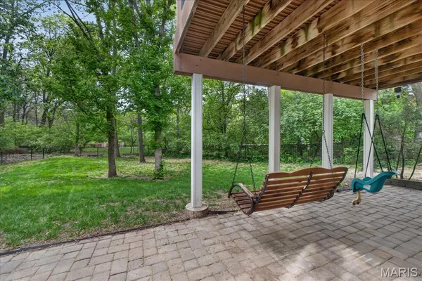$435,000 | 22 Eagle Spur Court, St. Charles, MO 63303