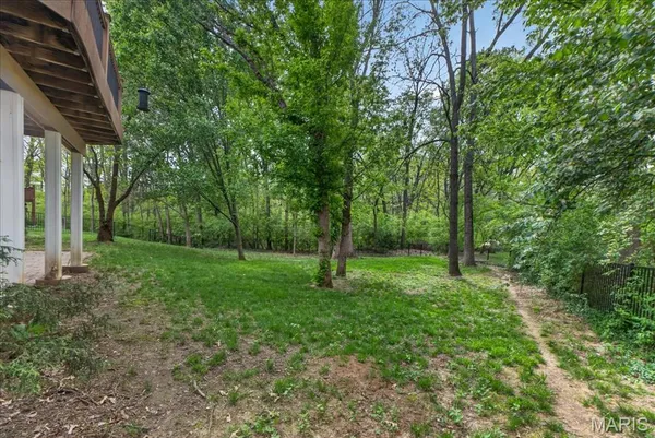$435,000 | 22 Eagle Spur Court, St. Charles, MO 63303