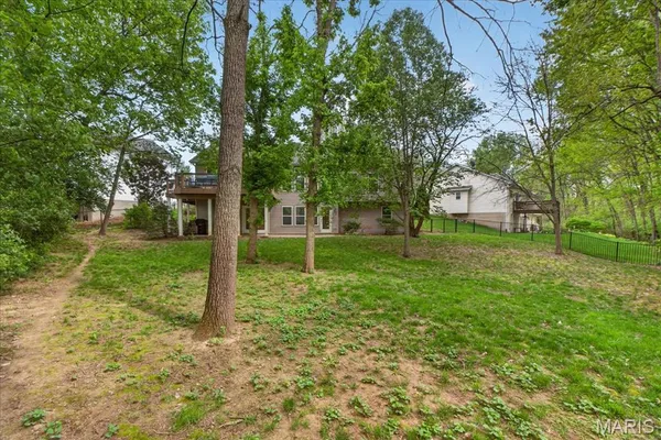 $435,000 | 22 Eagle Spur Court, St. Charles, MO 63303