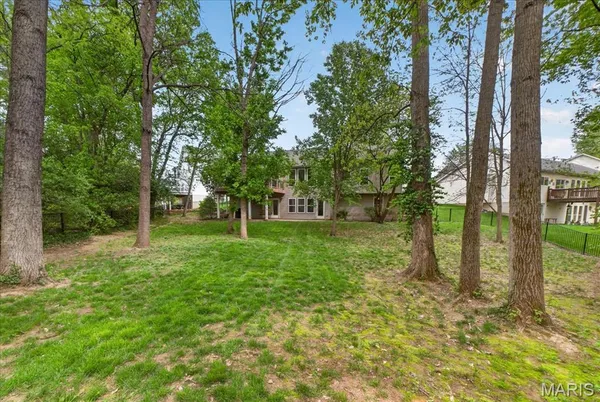 $435,000 | 22 Eagle Spur Court, St. Charles, MO 63303