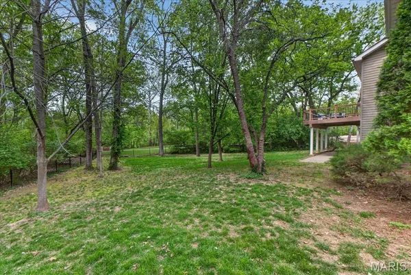 $435,000 | 22 Eagle Spur Court, St. Charles, MO 63303