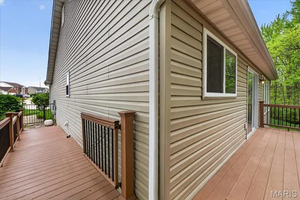 $435,000 | 22 Eagle Spur Court, St. Charles, MO 63303