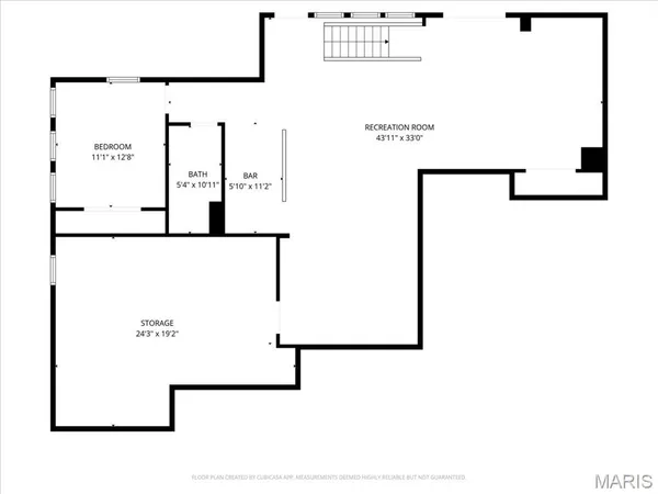 $435,000 | 22 Eagle Spur Court, St. Charles, MO 63303