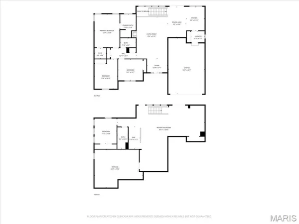 $435,000 | 22 Eagle Spur Court, St. Charles, MO 63303