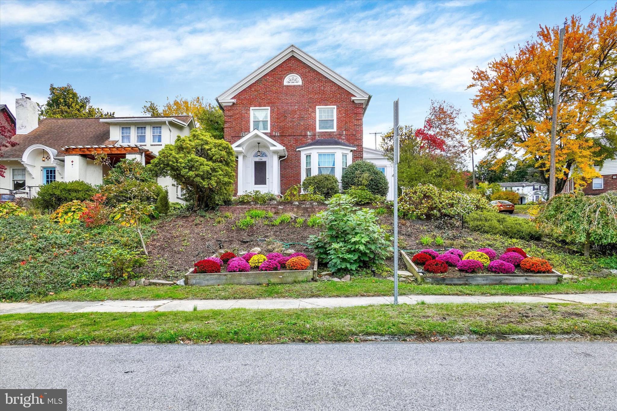 154 Peyton Road York, PA 17403 - Photo 1 of 38 Gallery Image 1