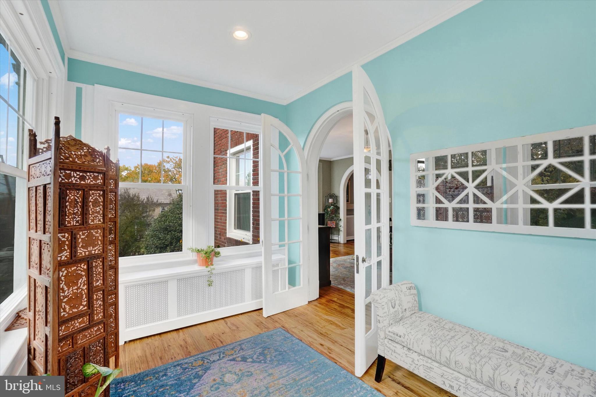 154 Peyton Road York, PA 17403 - Photo 11 of 38 Gallery Image 11