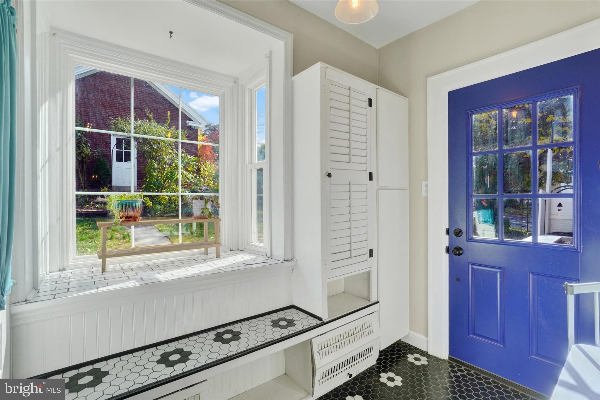 154 Peyton Road York, PA 17403 - Photo 18 of 38 Gallery Image 18