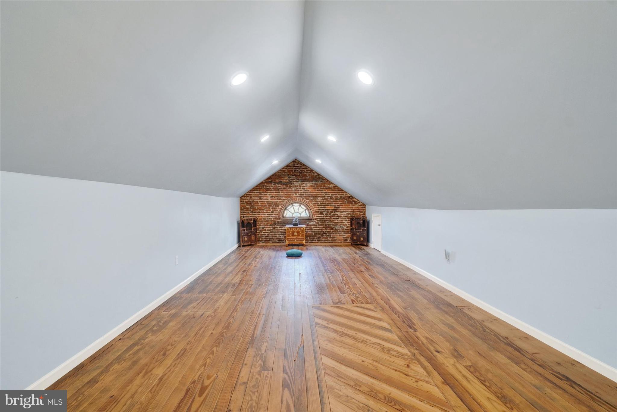 154 Peyton Road York, PA 17403 - Photo 25 of 38 Gallery Image 25