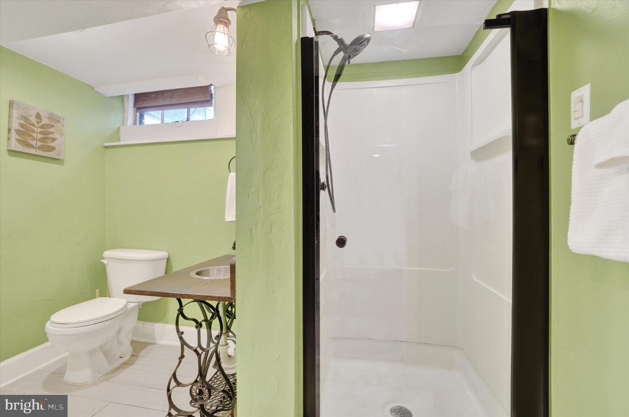 154 Peyton Road York, PA 17403 - Photo 30 of 38 Gallery Image 30