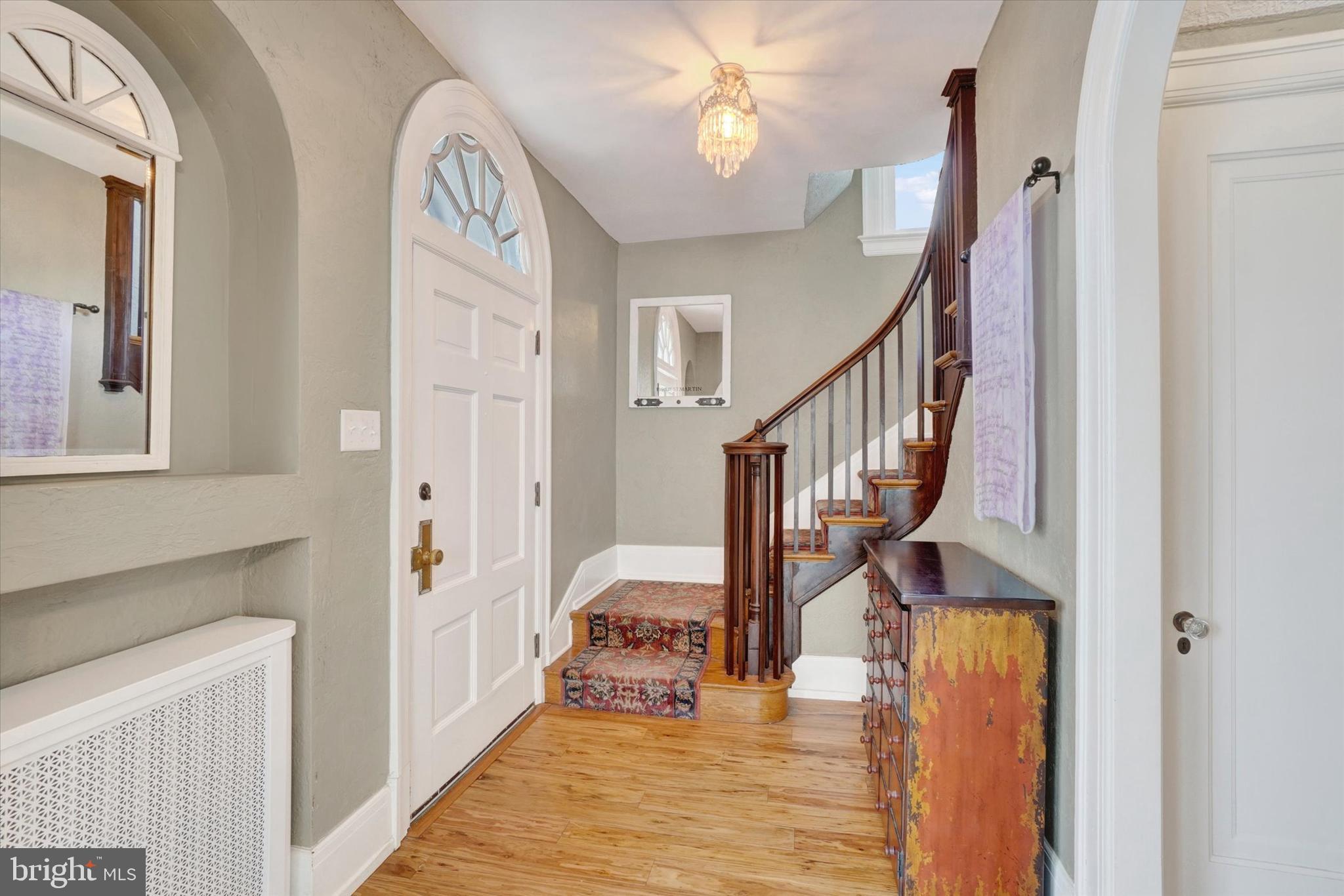 154 Peyton Road York, PA 17403 - Photo 3 of 38 Gallery Image 3