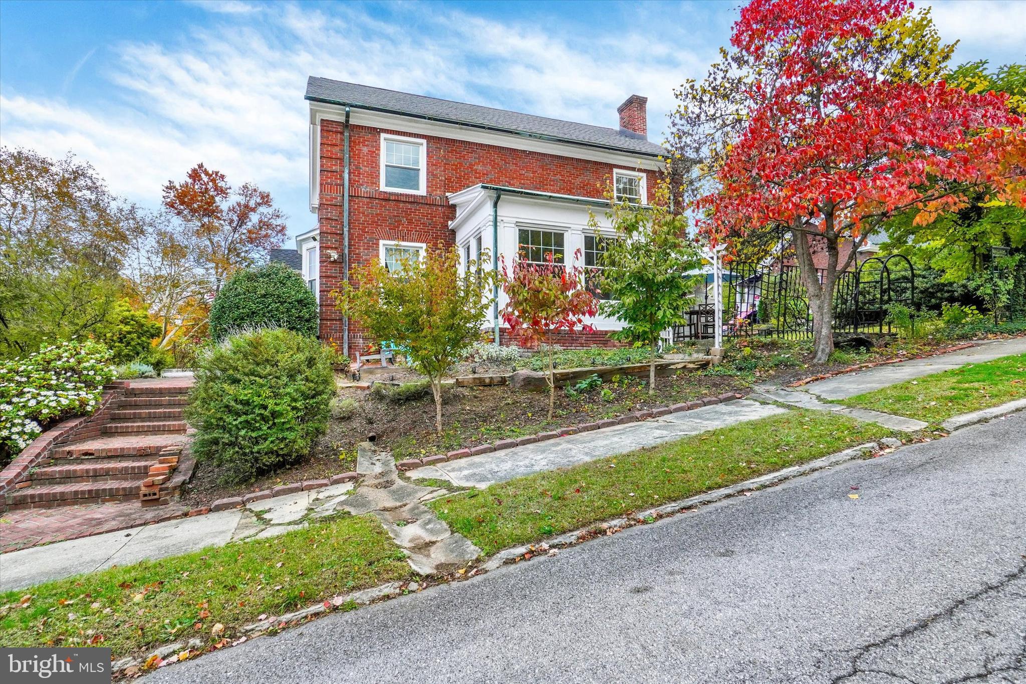 154 Peyton Road York, PA 17403 - Photo 33 of 38 Gallery Image 33