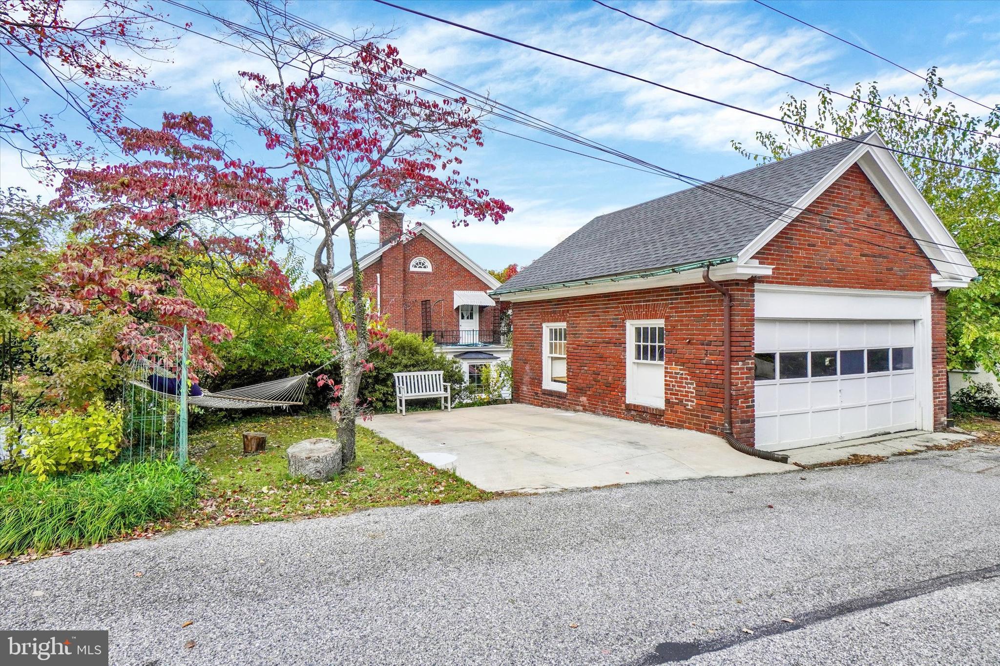 154 Peyton Road York, PA 17403 - Photo 38 of 38 Gallery Image 38