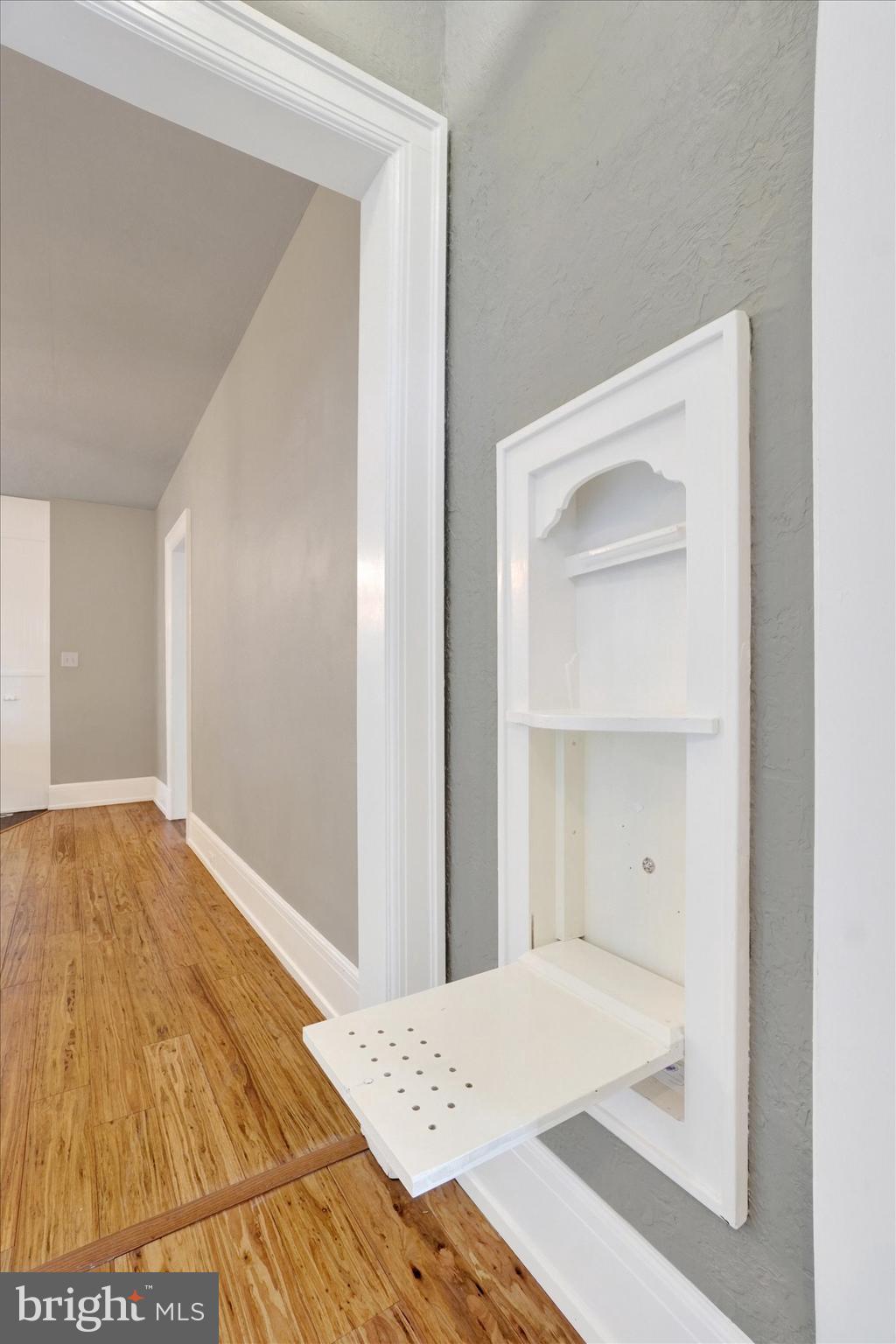 154 Peyton Road York, PA 17403 - Photo 4 of 38 Gallery Image 4
