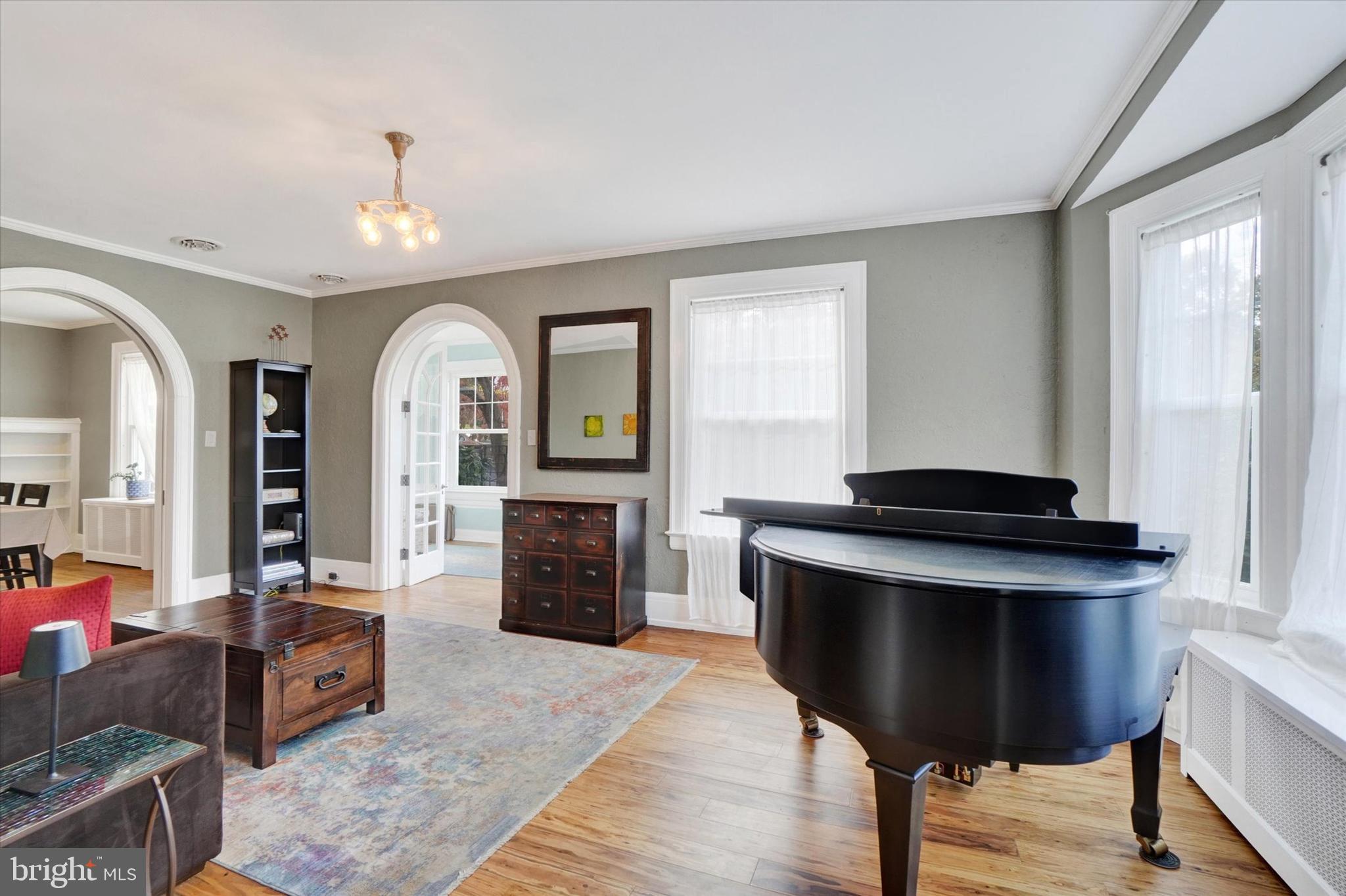154 Peyton Road York, PA 17403 - Photo 5 of 38 Gallery Image 5