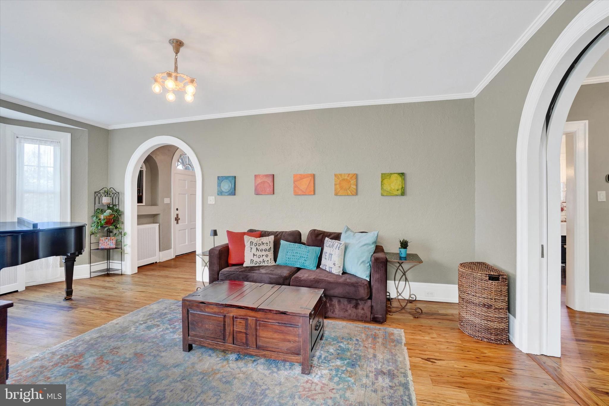154 Peyton Road York, PA 17403 - Photo 7 of 38 Gallery Image 7