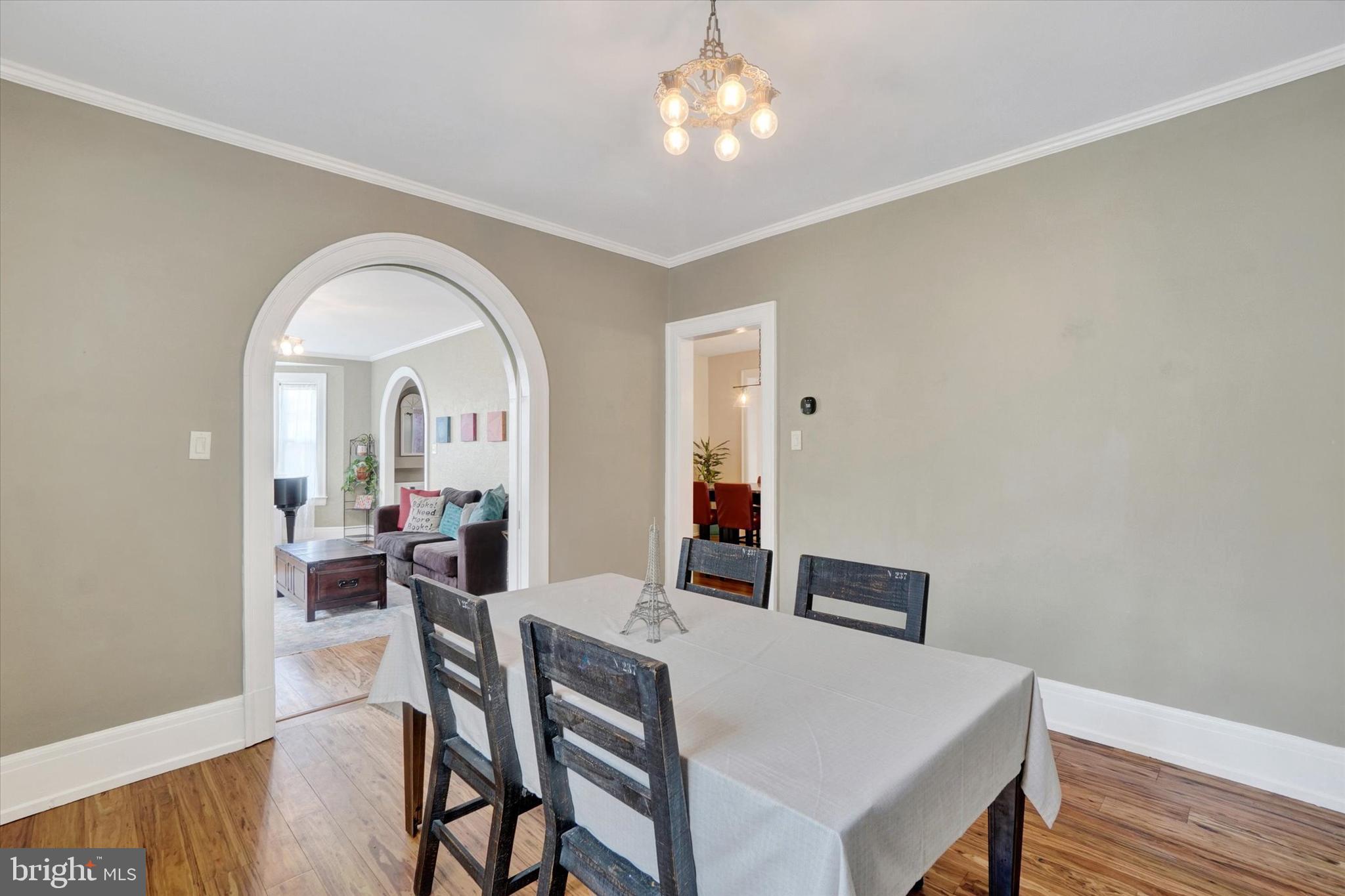 154 Peyton Road York, PA 17403 - Photo 9 of 38 Gallery Image 9