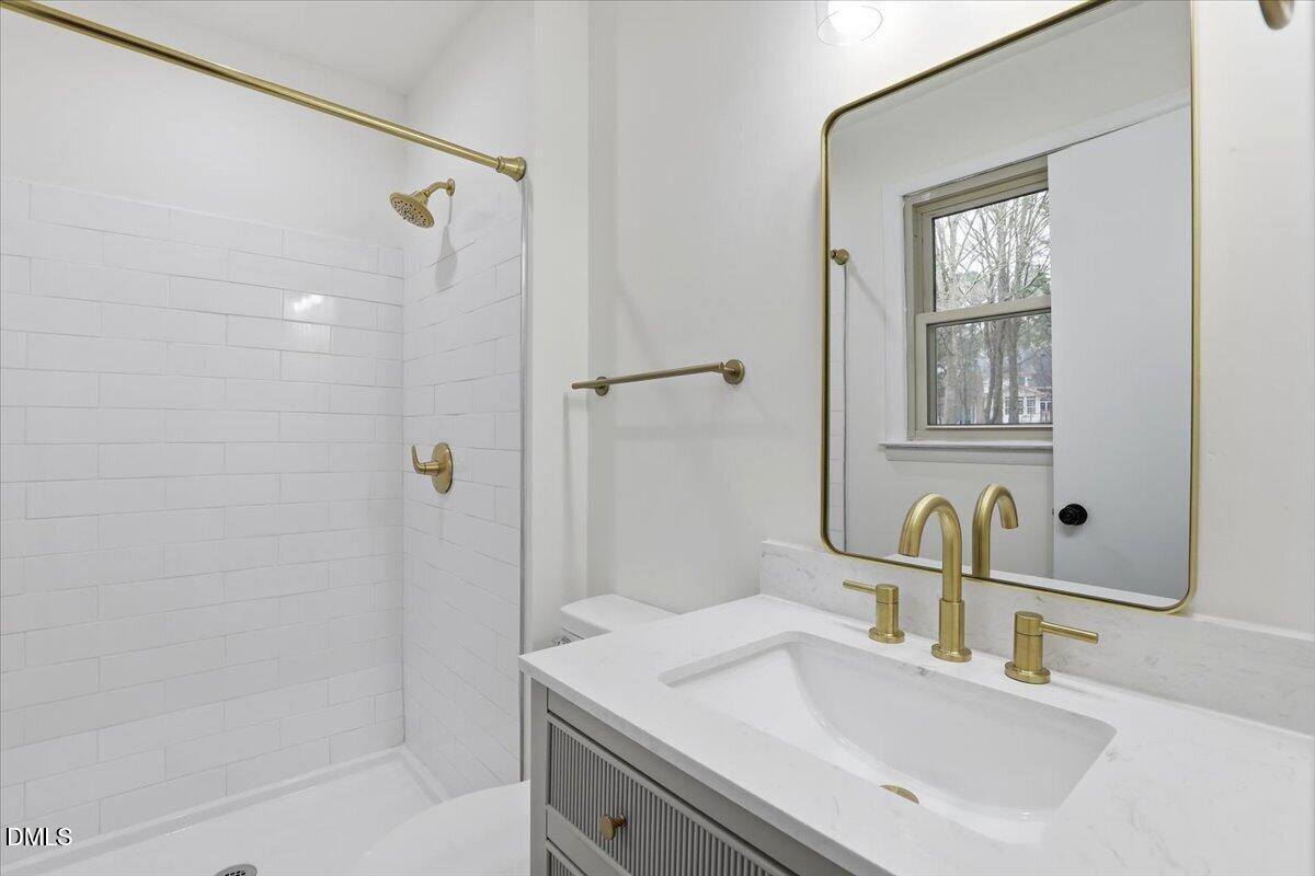 5016 Kyle Drive Raleigh, NC 27616 - Photo 24 of 40