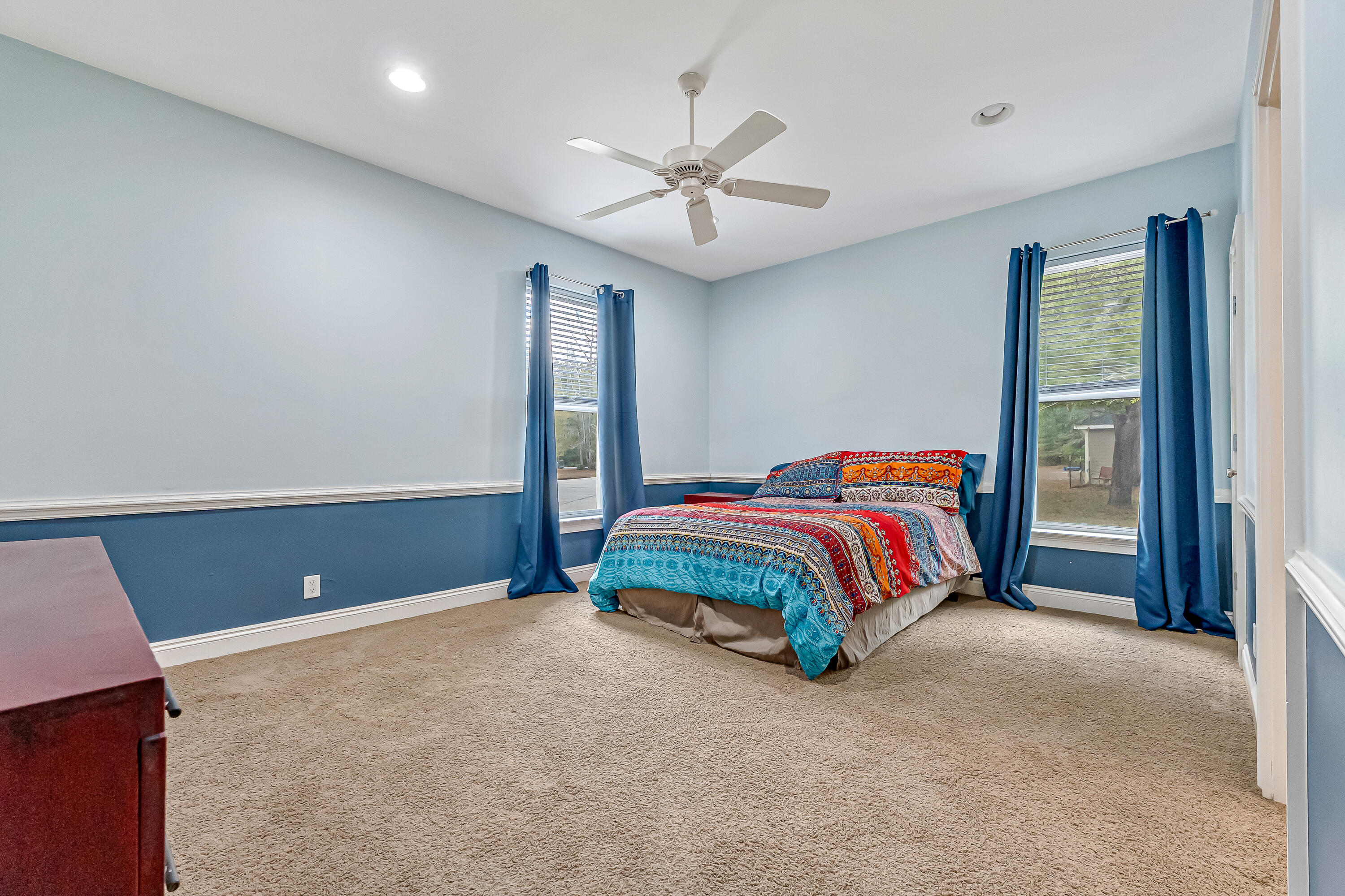 90 Platt Road DeFuniak Springs, FL 32435 - Photo 52 of 85 90 platt road-46