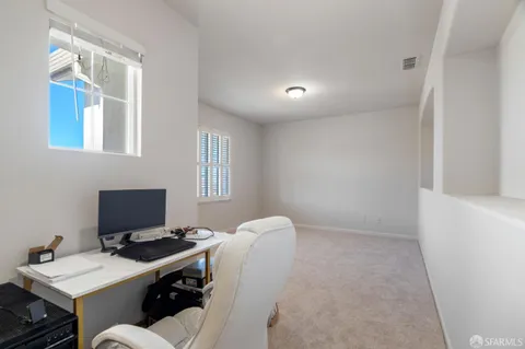 $990,000 | 237 Tanglewood Drive, Richmond, CA 94806