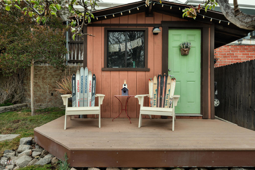 3039 Highridge Road La Crescenta, CA 91214 - Photo 26 of 34 3039 Highridge Rd Robbyn Battles 26