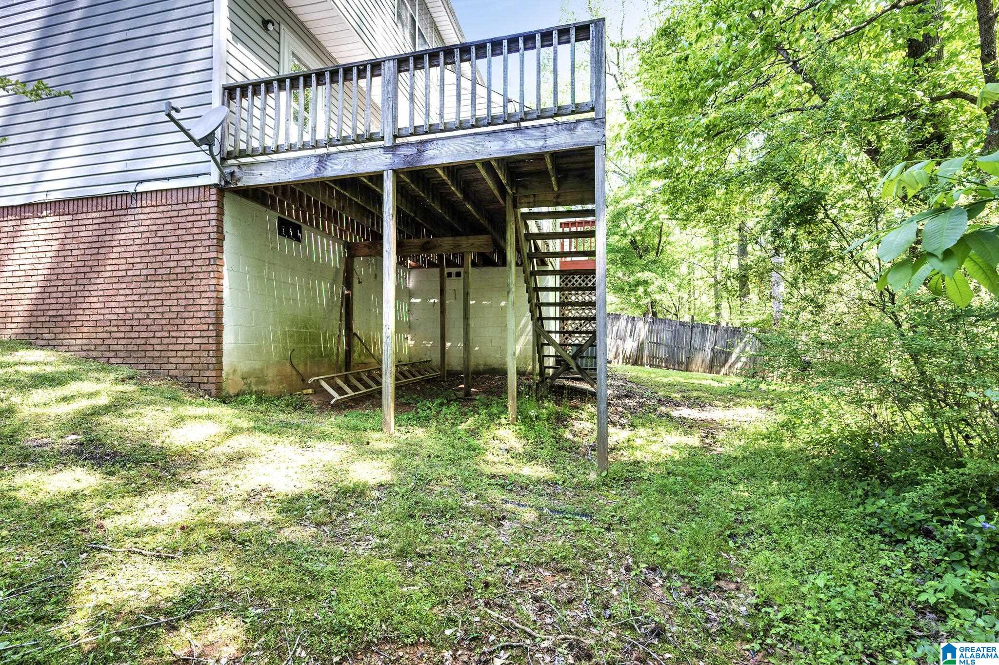 8013 River Bend Road Morris, AL 35116 - Photo 18 of 22 Gallery Image 18