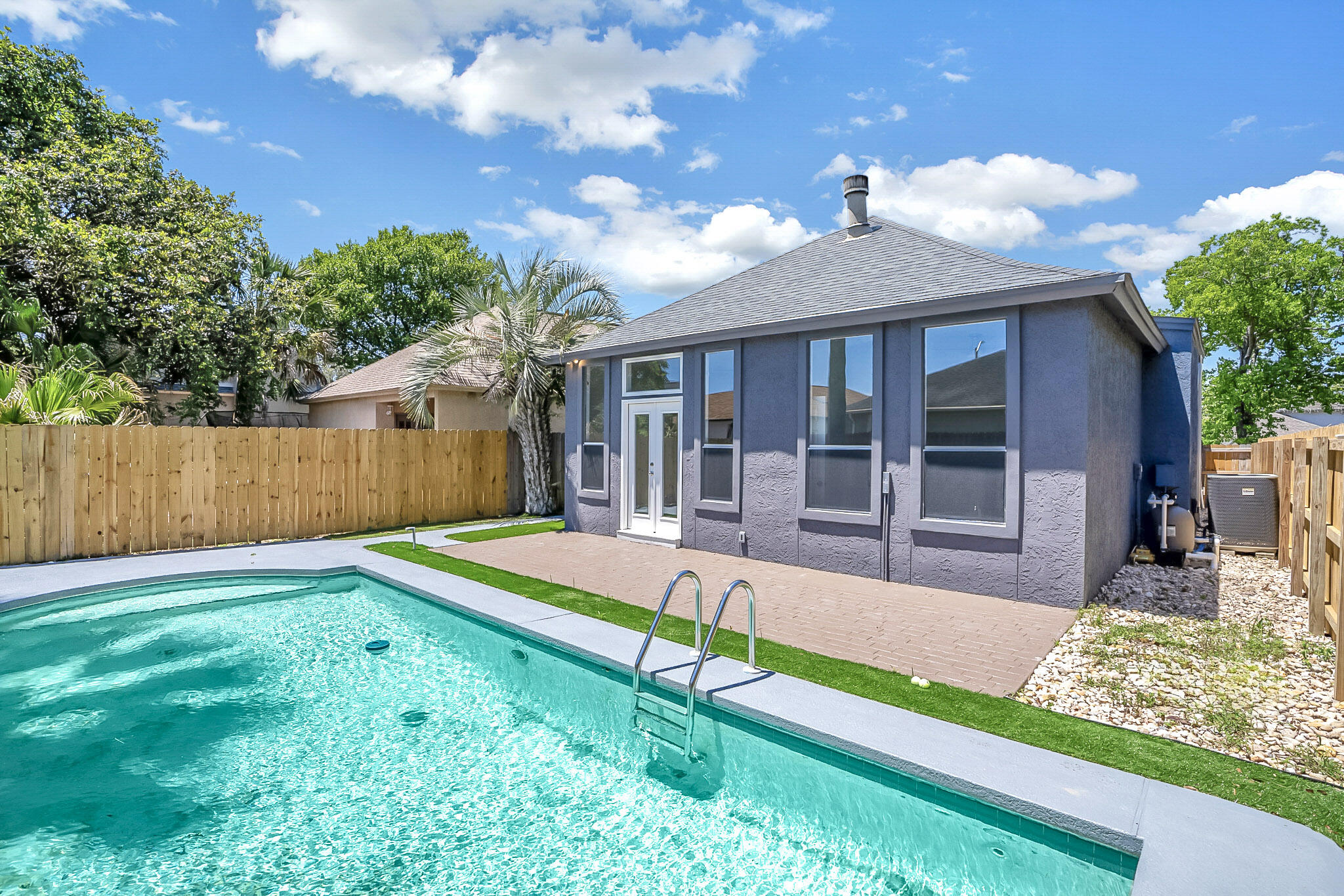 25 Rue D Etretat Destin, FL 32541 - Photo 20 of 34 DSC08221