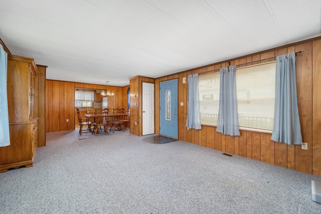 4 Valley Forge Road Taunton, MA 02780 - Photo 14 of 30 Gallery Image 14