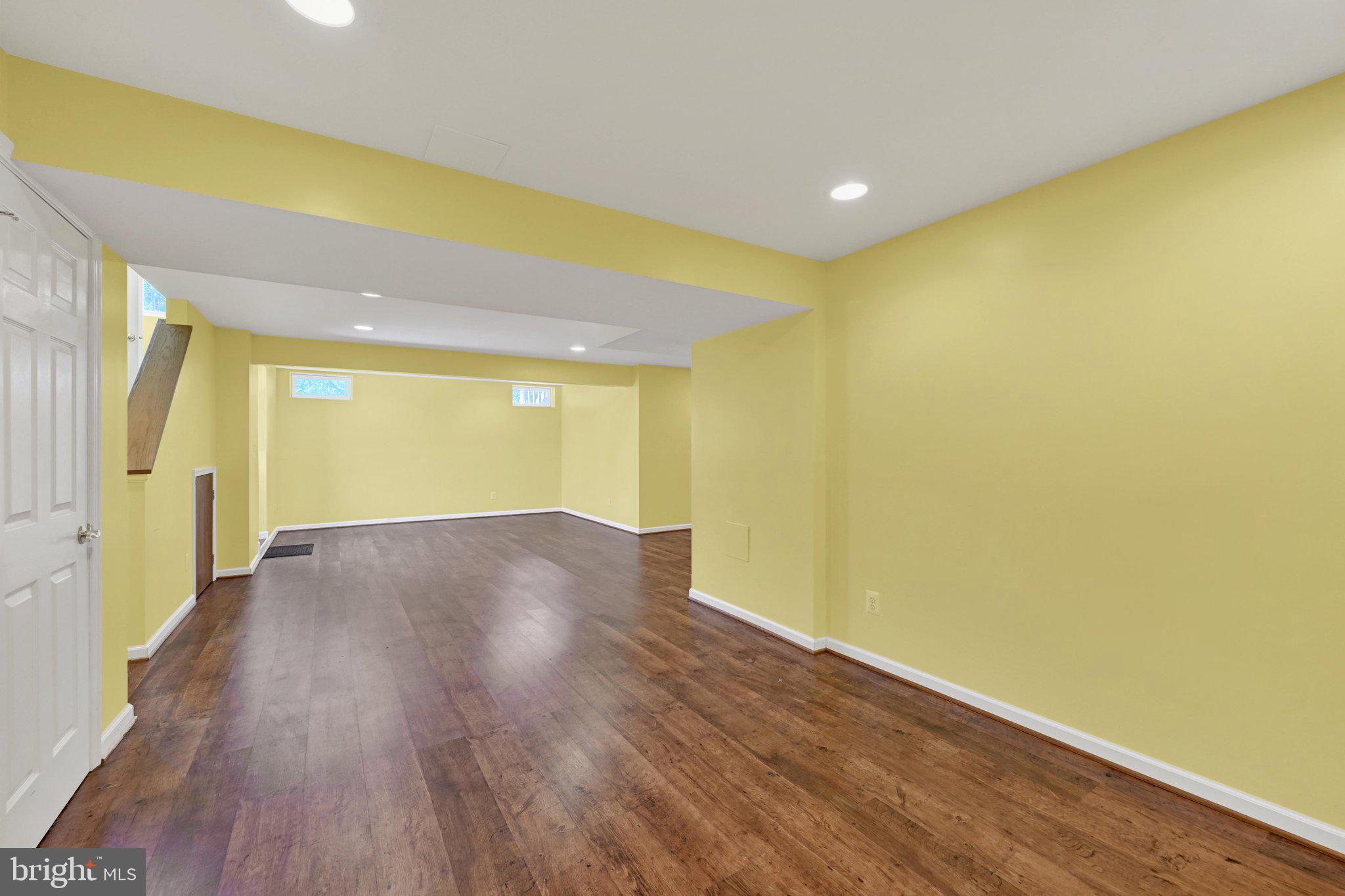 1420 Moonshadow Road Bel Air, MD 21015 - Photo 29 of 40 Gallery Image 29