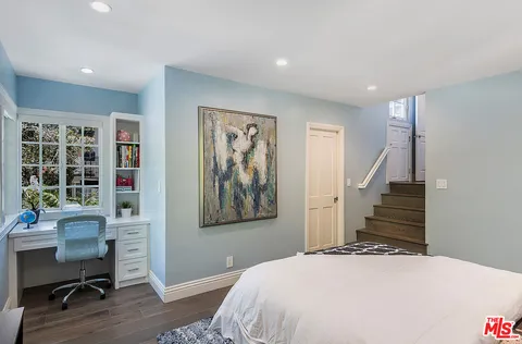 $3,995,000 | 4054 Stone Canyon Avenue, Sherman Oaks, CA 91403