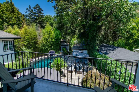 $3,995,000 | 4054 Stone Canyon Avenue, Sherman Oaks, CA 91403