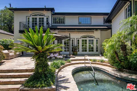 $3,995,000 | 4054 Stone Canyon Avenue, Sherman Oaks, CA 91403