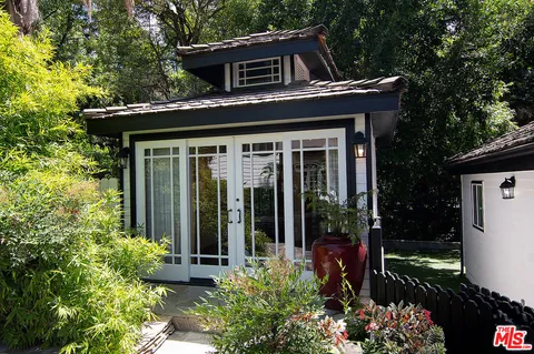 $3,995,000 | 4054 Stone Canyon Avenue, Sherman Oaks, CA 91403