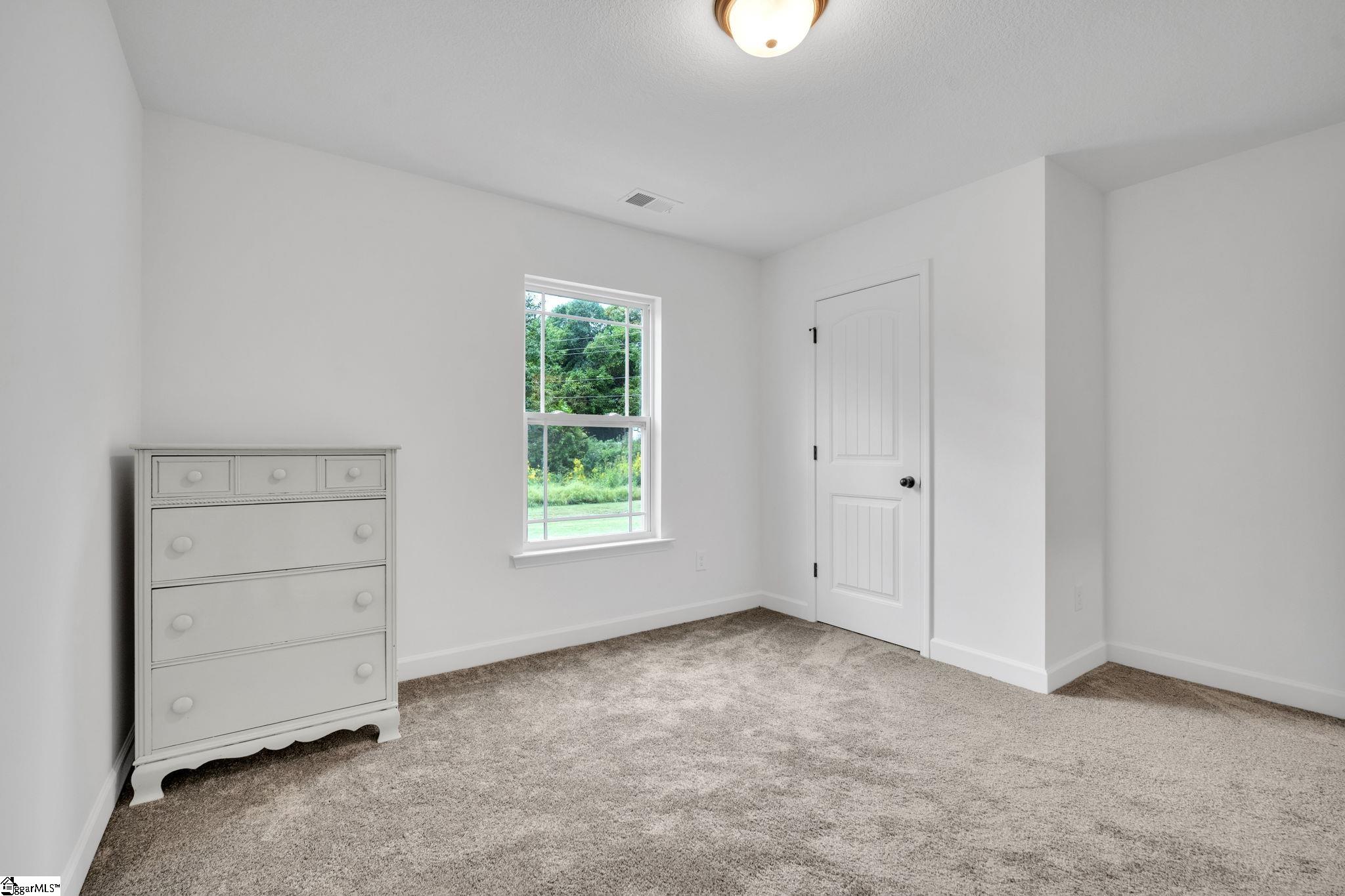 407 Waters Road Inman, SC 29349 - Photo 18 of 27